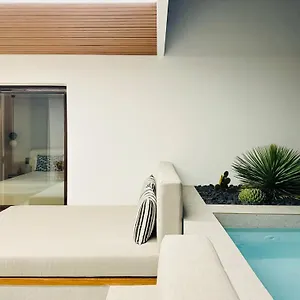  Apartment Canaryislandshost L Tierra Spain